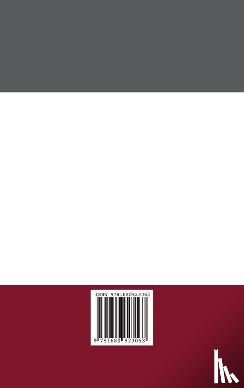 Hawthorne, Nathaniel - The Scarlet Letter