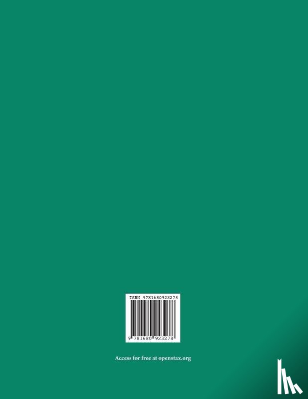 Spielman, Rose M, Jenkins, William J, Lovett, Marilyn D - Psychology 2e