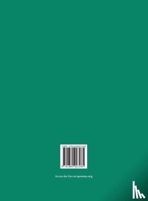 Spielman, Rose M, Jenkins, William J, Lovett, Marilyn D - Psychology 2e