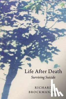 Brockman, Richard - Life After Death