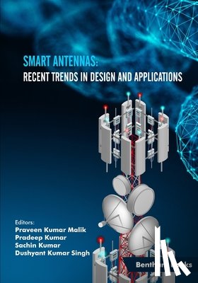  - Smart Antennas