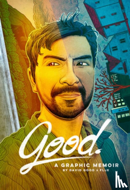 Good, David - Good