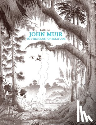 Lomig - John Muir