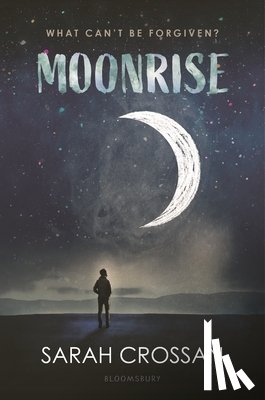 Crossan, Sarah - Moonrise