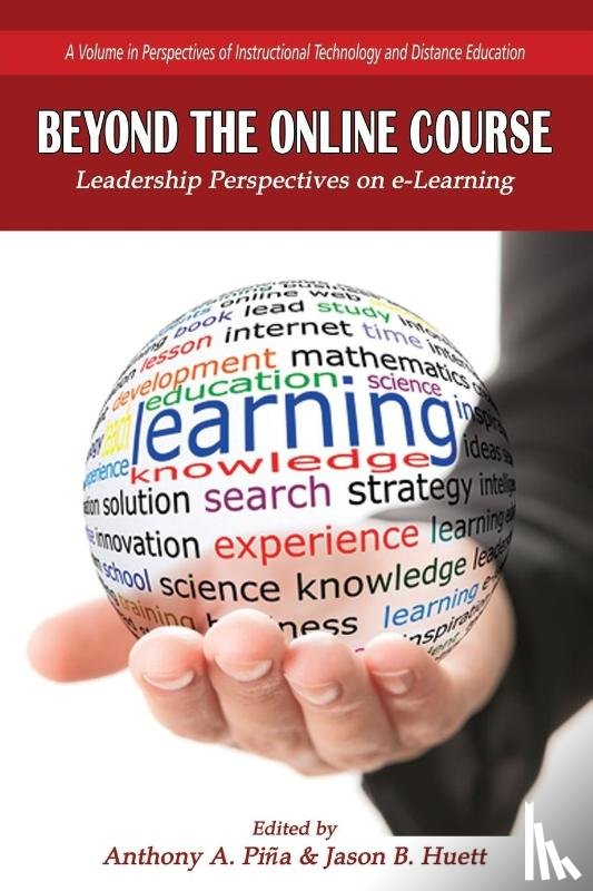  - Beyond the Online Course