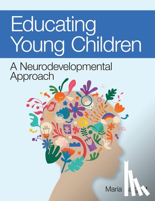 Sargent, Maria C. - Educating Young Children