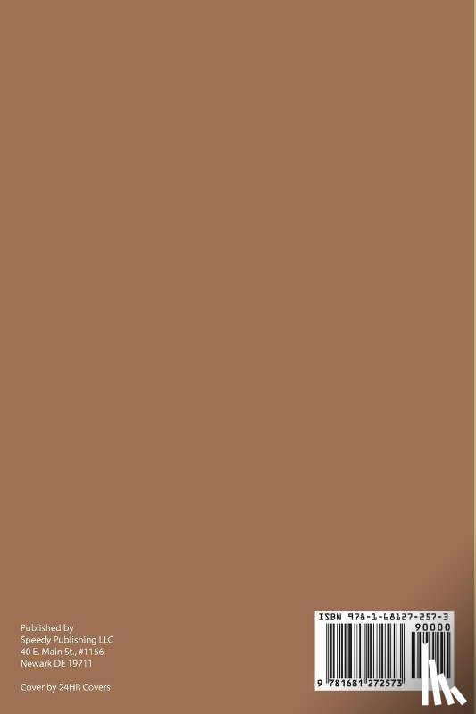 Newark, Jason - Know and Grow Your Herbs