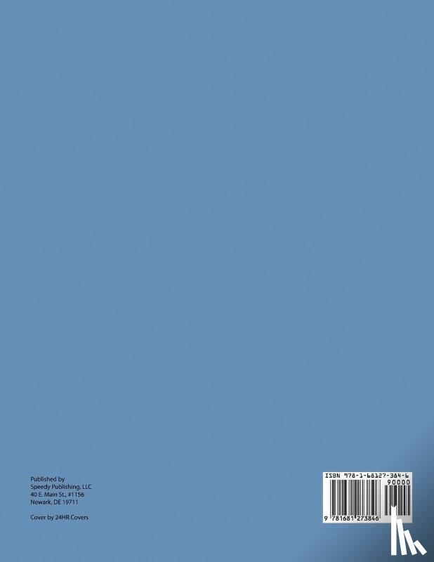 Speedy Publishing LLC - Doodle Journal
