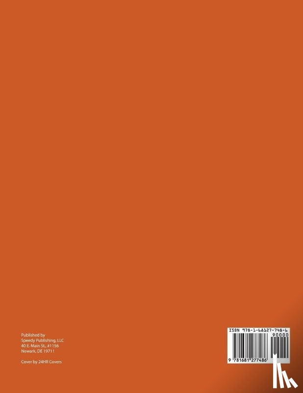 Speedy Publishing LLC - 3 Year Daily Journal