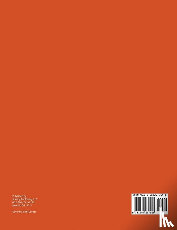 Speedy Publishing LLC - Crossword Puzzle Book For Adults