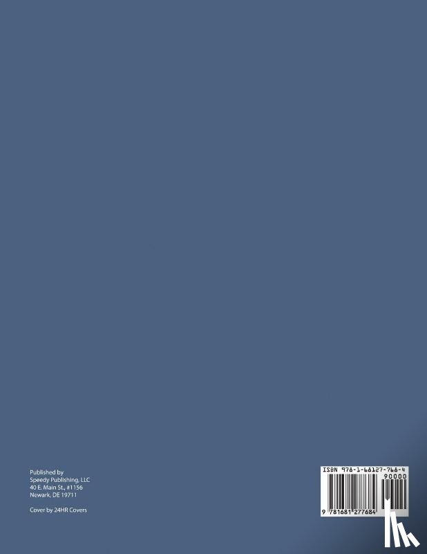 Speedy Publishing LLC - 5 Year Monthly Planner