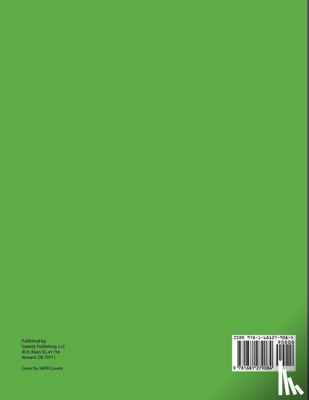 Speedy Publishing LLC - NY Crossword Puzzles For Teens (With Sudoku And Word Games)