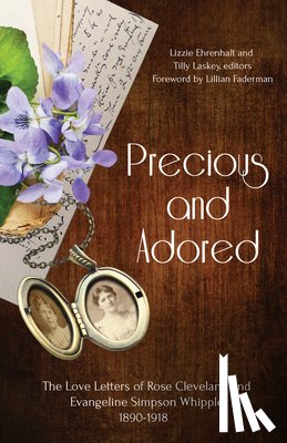 - Precious and Adored