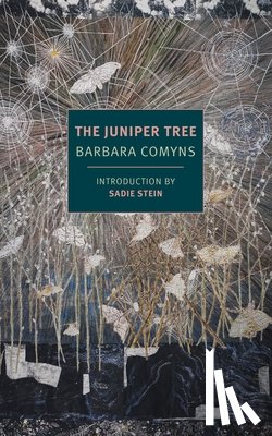 Comyns, Barbara, Stein, Sadie - The Juniper Tree
