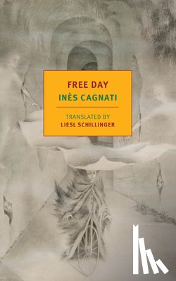 Cagnati, Ines, Schillinger, Liesl - Free Day