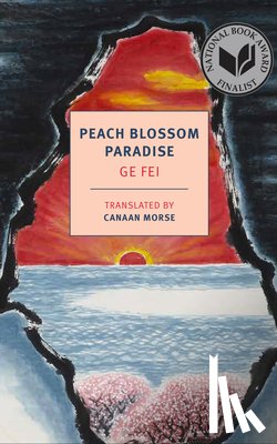 Fei, Ge - Peach Blossom Paradise