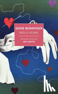 Keane, Molly - Good Behaviour