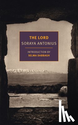 Antonius, Soraya, Dabbagh, Selma - The Lord