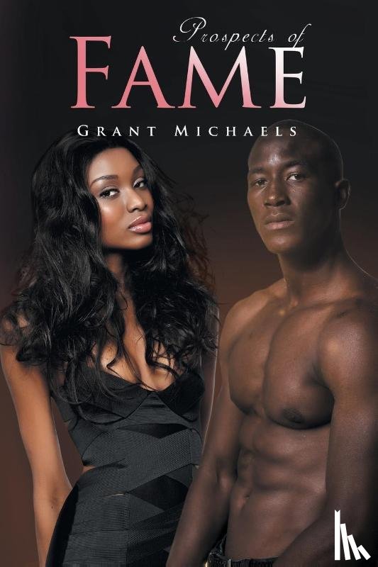 Michaels, Grant - Prospects of Fame