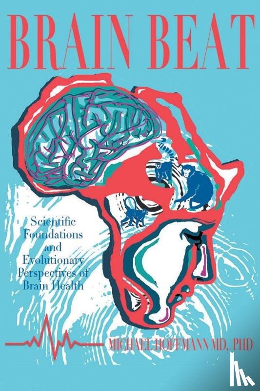 Hoffmann, Michael - Brain Beat