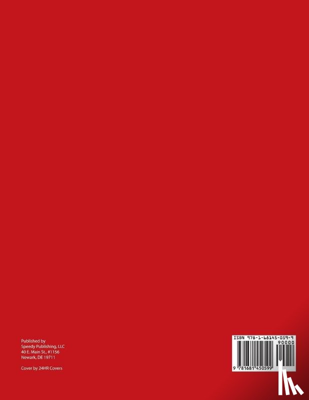 Speedy Publishing LLC - Connect The Dots For Adults