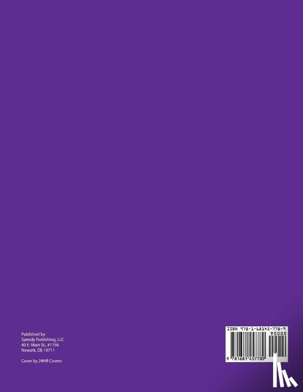 Speedy Publishing LLC - Mazes For 4 Year Olds