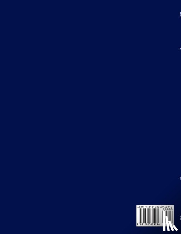 Cassens, Kenneth H. - Screwball Express