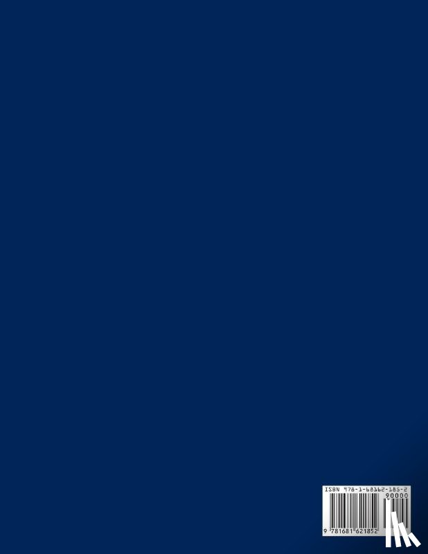 Third Marine Division Association, Inc. - Third Marine Division's Two Score and Ten History