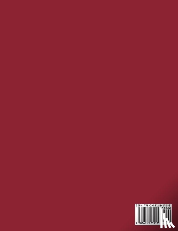 Turner Publishing - Detroit Fire Historical Record 1825-1977