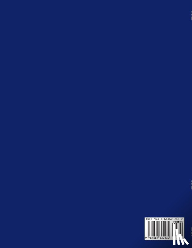 Turner Publishing - 41st Infantry Division