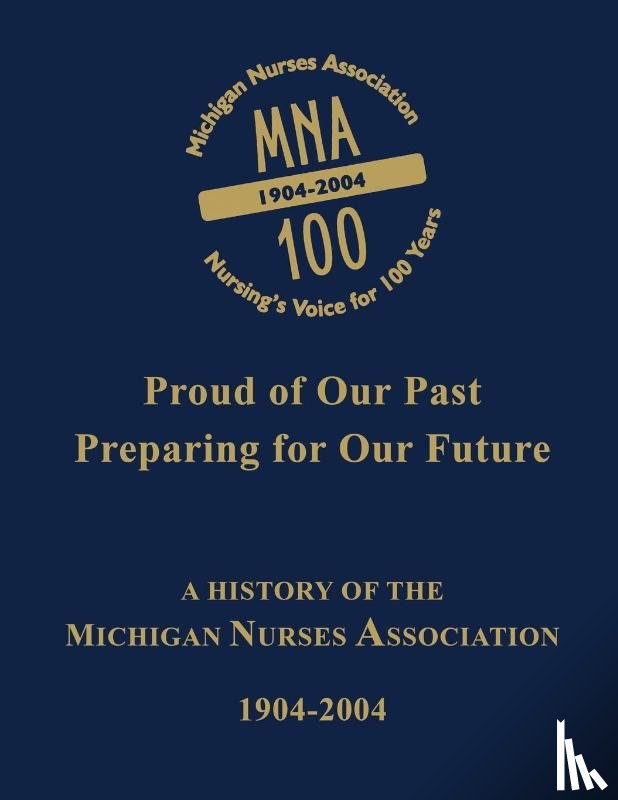 Michigan Nurses Association - Michigan Nurses Association