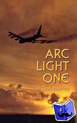 Harten, Don - ARC Light One