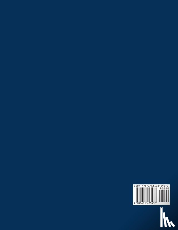 Turner Publishing - Return of the Marauder Men