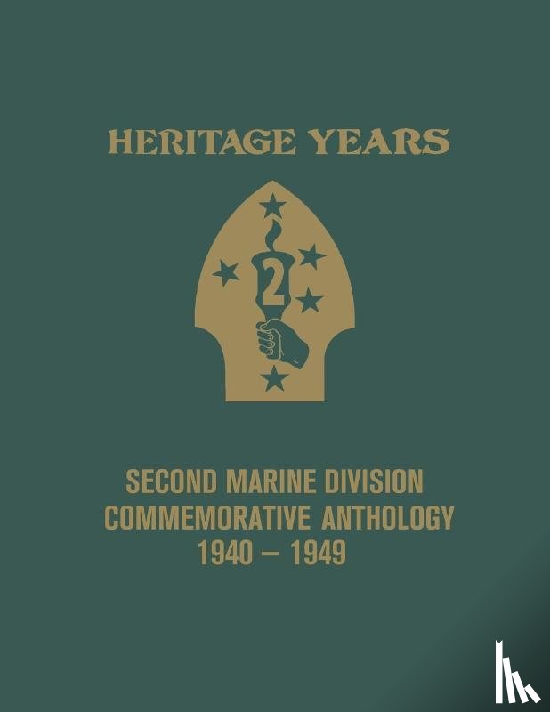 Banning, Bill - Heritage Years