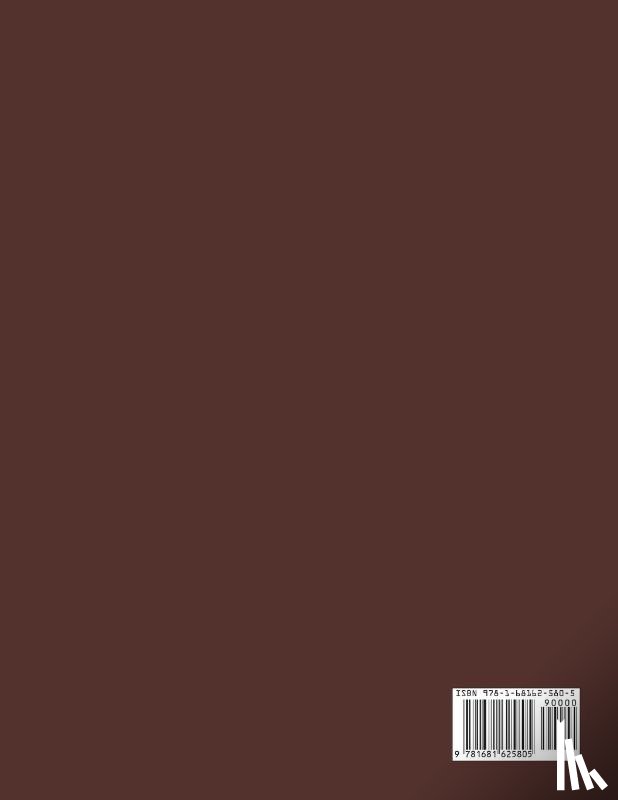 Turner Publishing - Somervell County, Texas Pictorial History