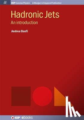 Banfi, Andrea - Nonlinear Optics of Photonic Crystals and Meta-Materials