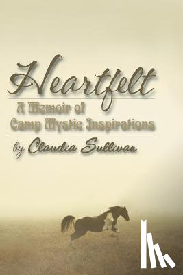 Sullivan, Claudia - Heartfelt