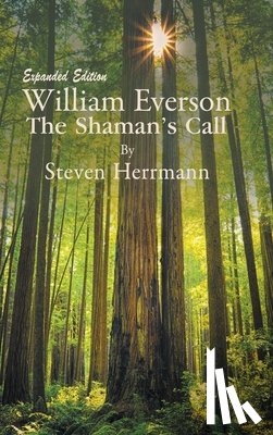 Herrmann, Steven - William Everson