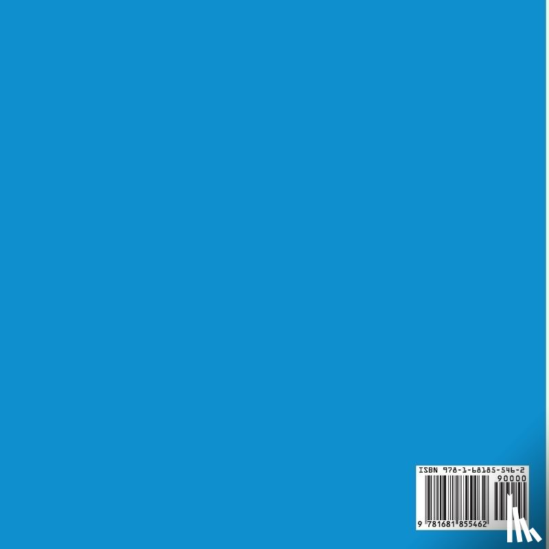 Speedy Publishing LLC - Preschool Activity Books Age 4