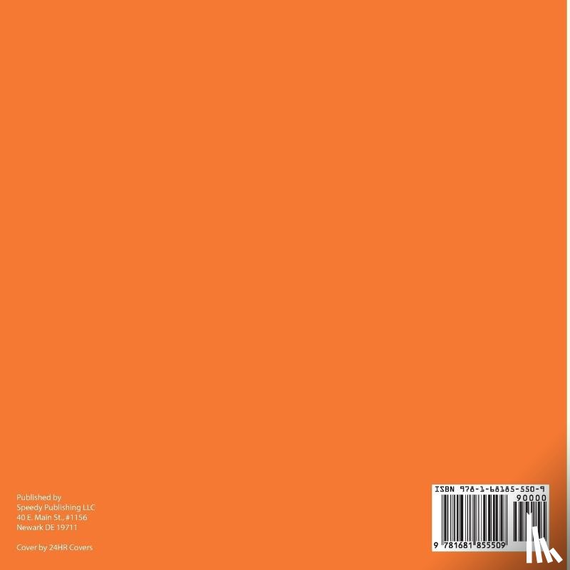 Speedy Publishing LLC - Pre-Kindergarten Jumbo Workbook