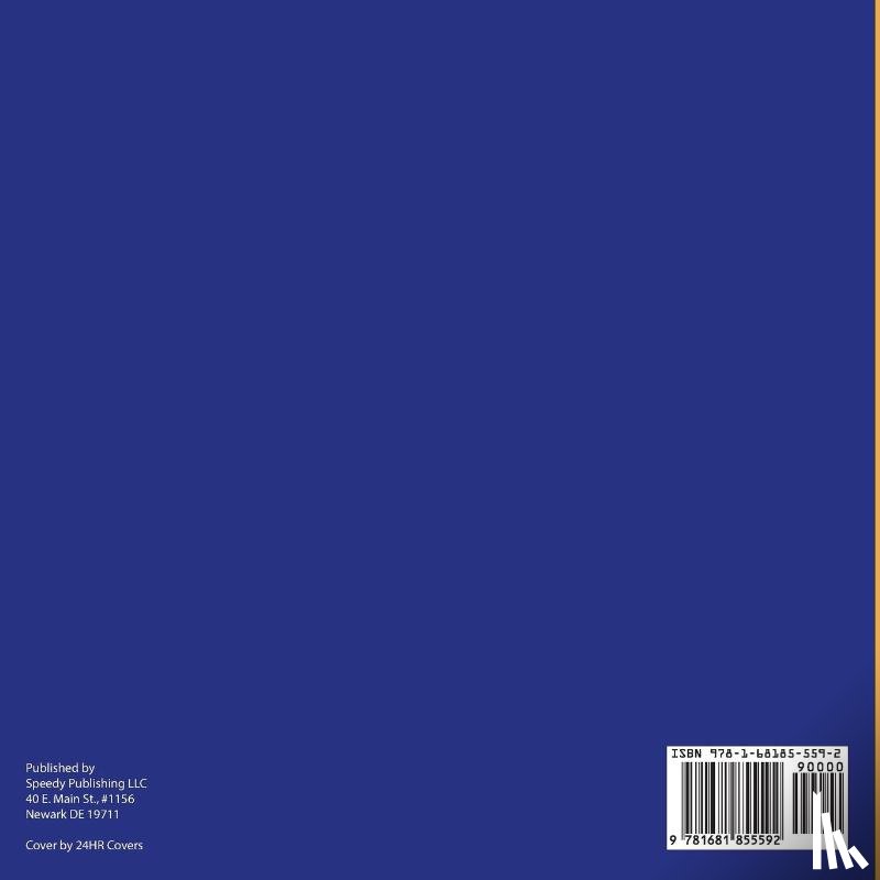 Speedy Publishing LLC - Trace Shapes Workbook For Kids in Grade 1