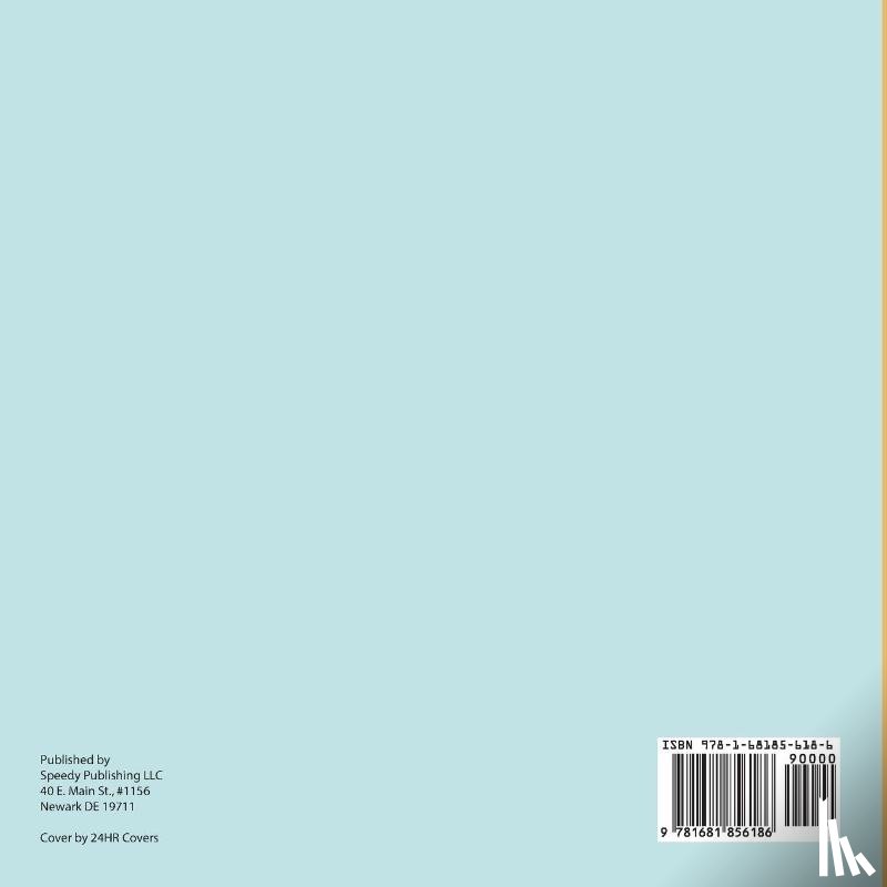 Speedy Publishing LLC - Multiplication and Division Workbook for Kids Grade 3 and Up