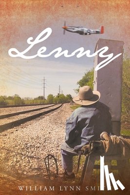 Smith, William Lynn - Lenny