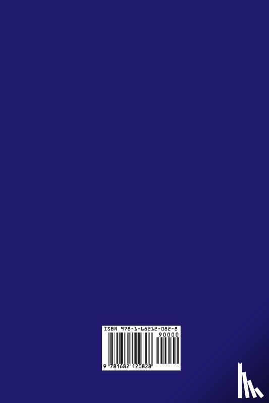 Steinhoff, H Richard - Real Estate Investing 101