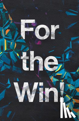 Thornton, Champ - For the Win! (25-Pack)