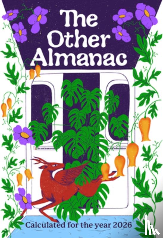  - The Other Almanac