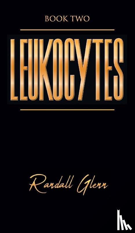Glenn, Randall - Leukocytes