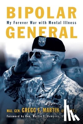 Martin, Gregg F. - Bipolar General