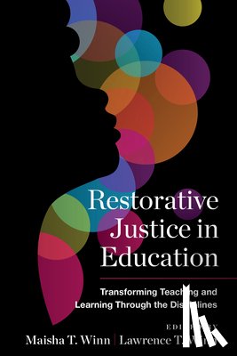  - Restorative Justice in Education