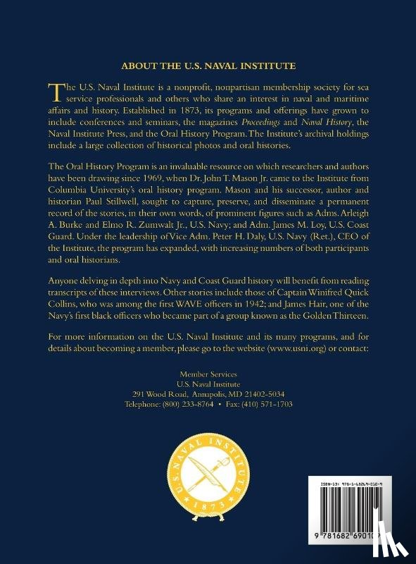 Layton, Edwin T. - The Reminiscences of Rear Adm. Edwin T. Layton, USN (Ret.), vol 1